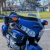 2001 Honda Goldwing 1800 28 D. Swindle e1742302058674