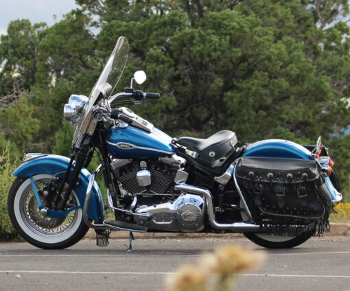 2005 softail springer classic2A. Bolig e1742303552172