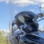 Yamaha Stratoliner | Windshield Replacement | Roadliner Windshield