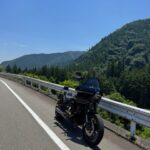 Harley-Davidson | FXRP 1984 Newer & FXRT 1983-85 | Motorcycle Windshields photo review