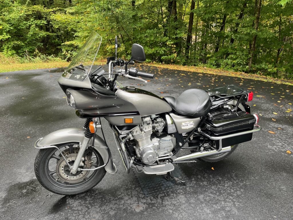 KZ1000P-3-1024x768.jpg