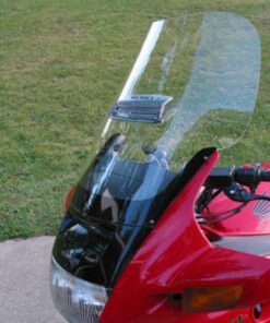 Honda ST1100 Replacement Windshield