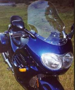 Triumph Trophy 1996-1998 Windshield