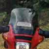 Kawasaki Concours ZG1000 | Windshield Replacement 5 bronzeConcours 1