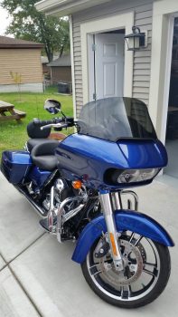 2015 road glide 576x1024