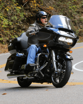 Craig-K-Road-Glide-2015-Windshield