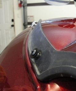 Misc. Parts and Accessories