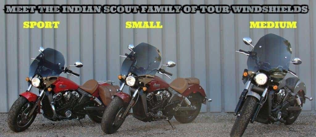 Indian-Scout-windshield-Family-1024x446