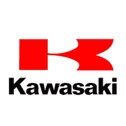 Kawasaki