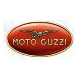 Moto Guzzi Motorcycles