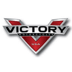Victory Motorcycles