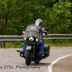 Road King | Harley Davidson Replacement Windshield (5 Holes Across Horizontal Bracket) photo review