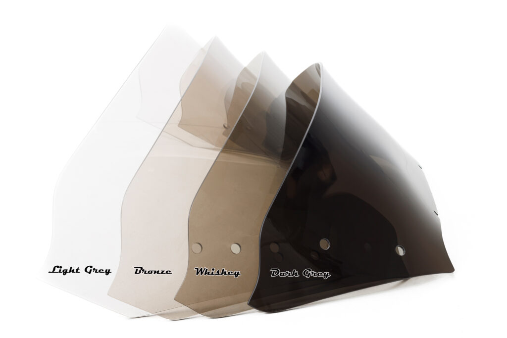 Clearview Shields Tints1