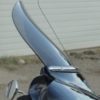 Electra Glide/Street Glide/Tri Glide/Limited | Harley Davidson Replacement Windshields 2014 - Present