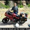BMW R80RT &; R100RT 1981-1995