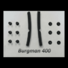 Burgman-400-Mounting-Kit