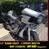 Harley Davidson | FXRP 1984 Newer & FXRT 1983-85 | Motorcycle Windshields