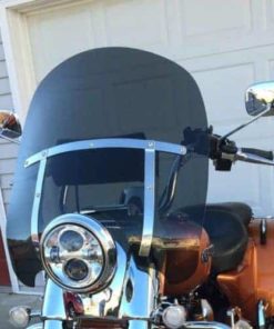 Harley Davidson | Freewheeler | 2015 - Later