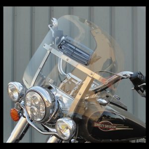 Harley Davidson Heritage Softail Detachable King 00 17 300x300 7
