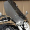 Harley Davidson | V-ROD Muscle Quick Release Compact Mid Sport Windshield