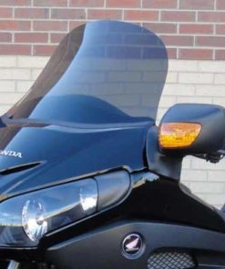 Honda F6B Replacement Windshield