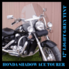 Honda Shadow Ace / Tourer Replacement Windshield