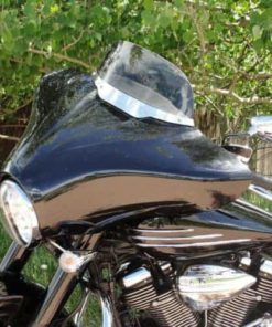 Stratoliner Deluxe Fairing