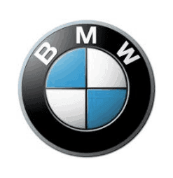BMW Motorcycle Windshields