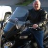 Burgman 650 Executive Windshields | Through Model Year 2012