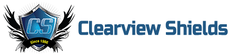 Road-Glide-Closeout-2 1 final-web-logo