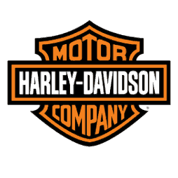harley davidson aftermarket windshield replacement