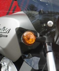 Indian Scout Fork Lowers fitting Scout | Scout Sixty Models