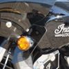Indian Scout Fork Lowers fitting Scout | Scout Sixty Models