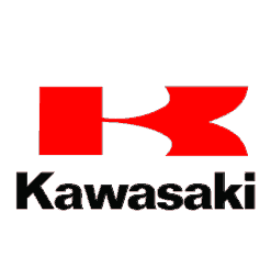 Kawasaki Motorcycle Windshields
