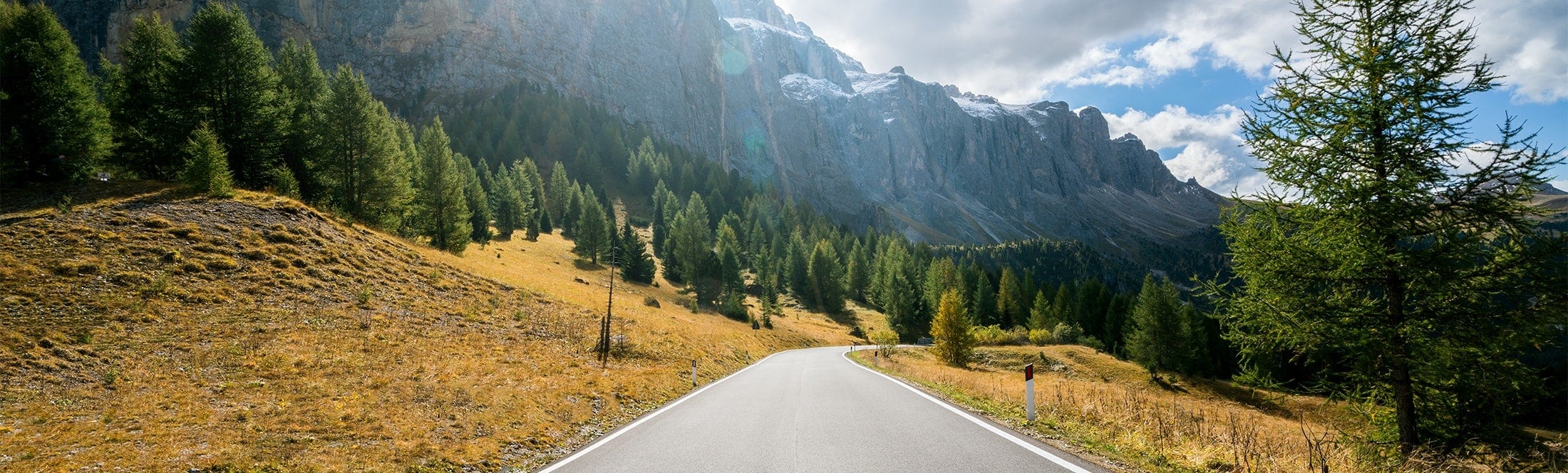 mountain-banner-large