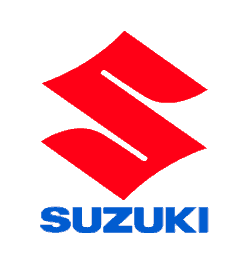 Suzuki Motorcycle Windshields