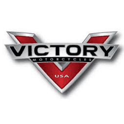 victory aftermarket windshield replacement