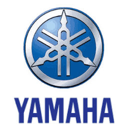 Yamaha Motorcycle Windshields