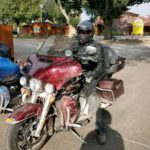 Electra Glide/Limited | 2021 Revival Windshield & 2014-Present | Harley-Davidson® Windshields