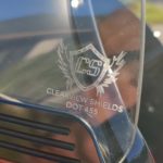 Road Glide Windshield 2015-Present | Harley-Davidson® Windshields photo review
