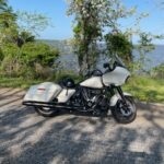 Road Glide Windshield 2015-2023 | Harley-Davidson® Windshields   2024 Road Glide 3