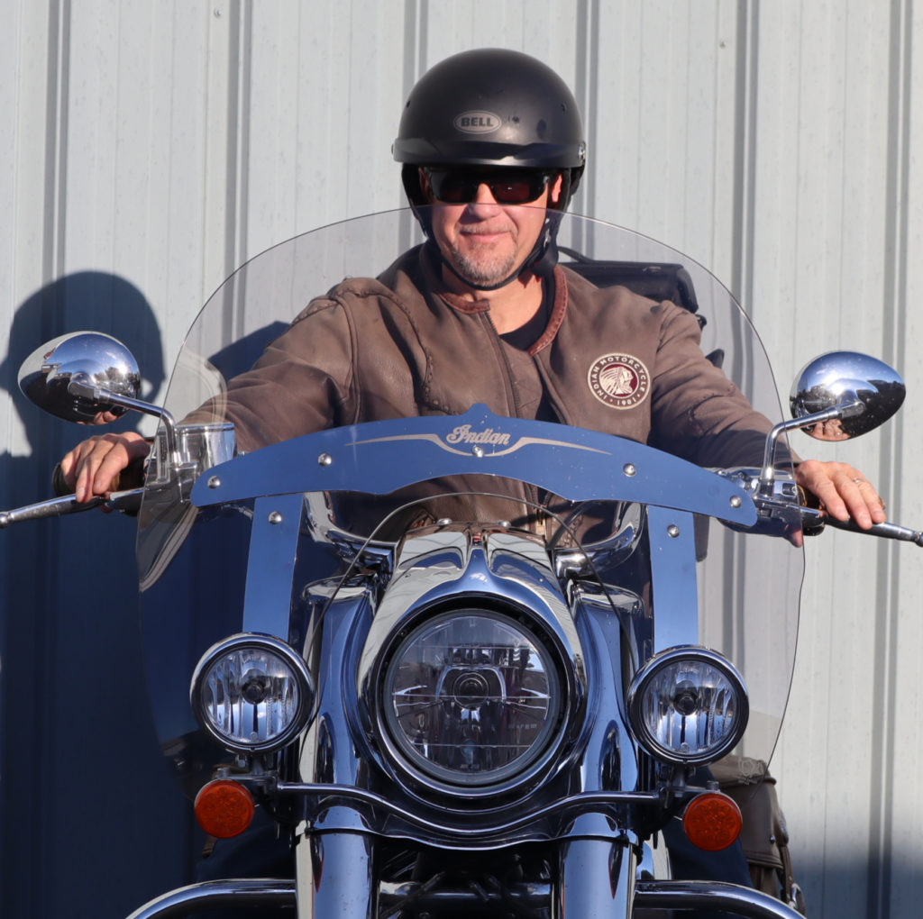 What to Expect From a Clearview Windshield 11 Indian Chief Vintage Windshield Touring
