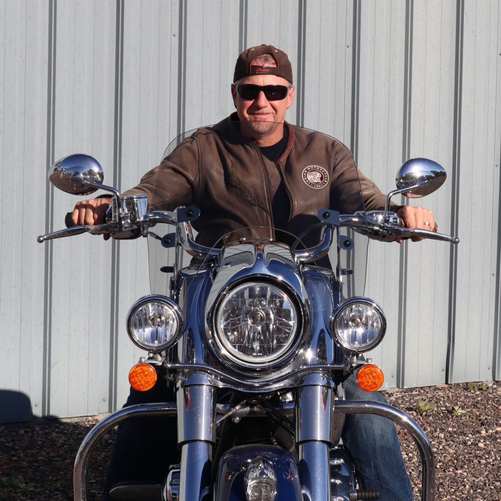 What to Expect From a Clearview Windshield 9 Indian Vintage Windshield Canyon Carver