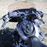 Honda Valkyrie Interstate Shields | #1 Windshield Replacement | Clearview photo review