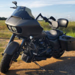Road Glide Windshield 2015-2023 | Harley-Davidson® Windshields   2024 Road Glide 3