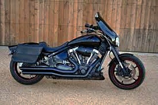 How to Sell a Motorcycle for Top Dollar 2021 3 how to sell your motorcycle