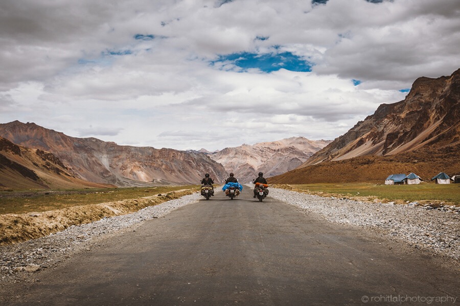 Motorcycle Riding During Covid-19, this is the BEST Time to Ride 2 riders covid 19