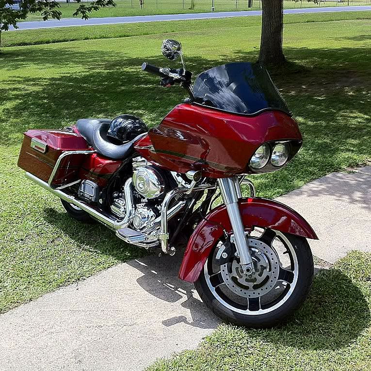 Tips which will make selling a motorcycle easy The Bike Buyers