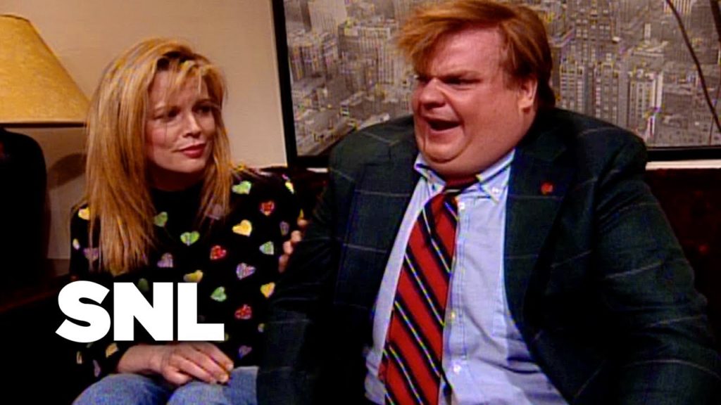 Chris Farley's Harley-Davidson up for Auction 2 Chris Farley Harley Sold
