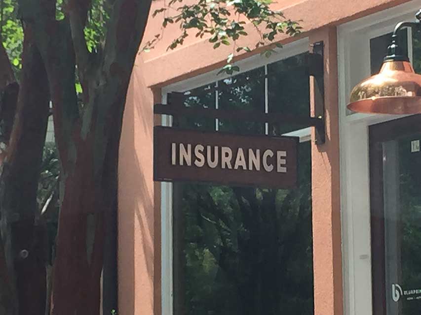 company that sell insurance for motorcycles